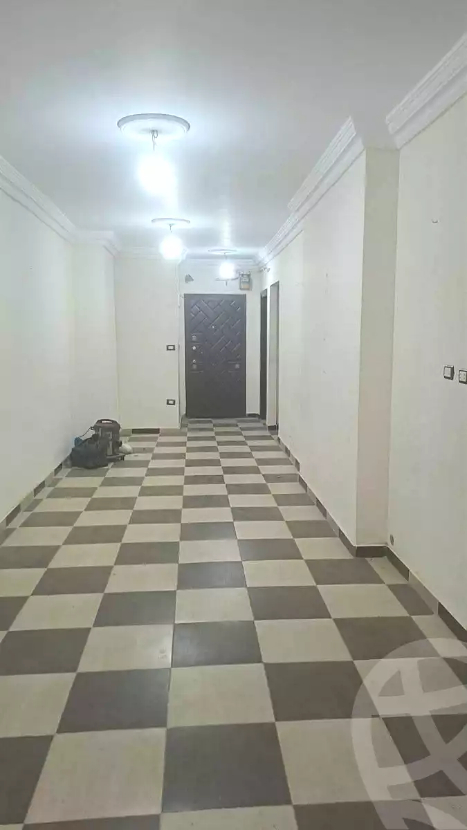 https://aqarmap.com.eg/ar/listing/7067714-for-sale-alexandria-sydy-bshr-sydy-bshr-qbly