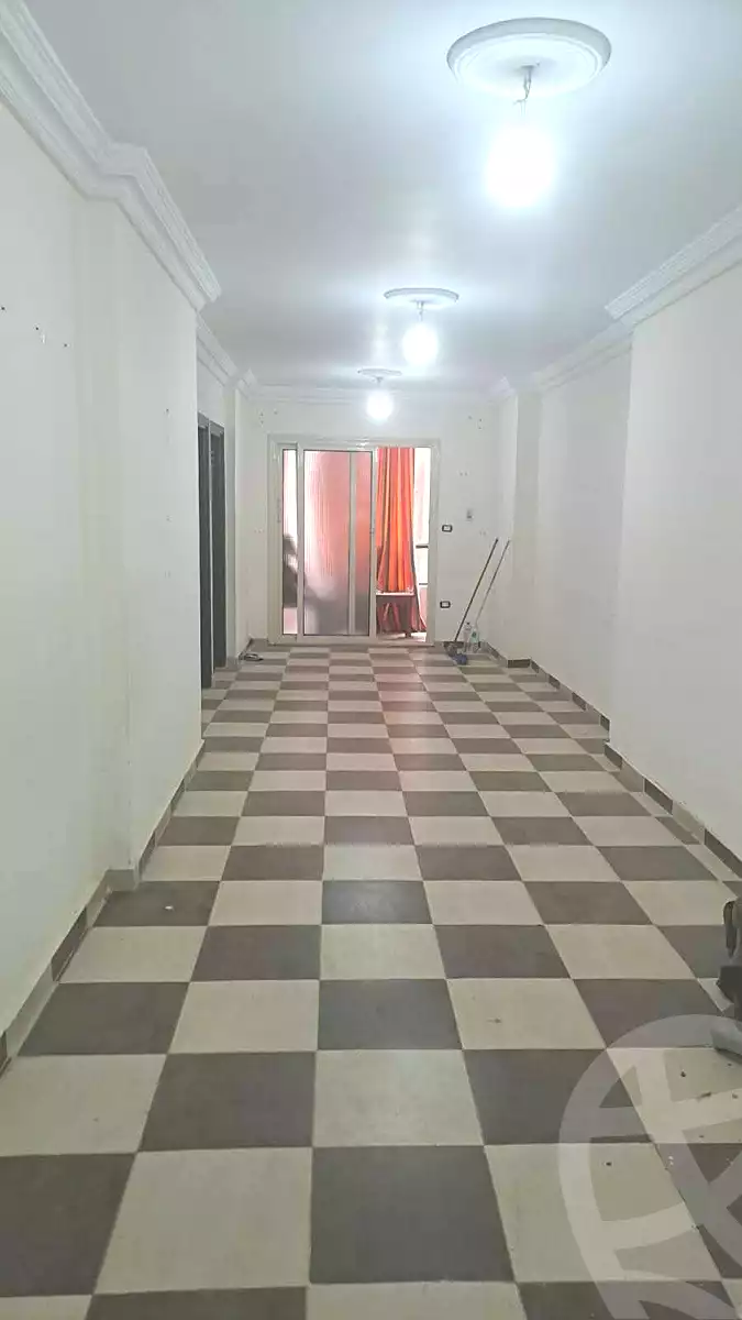 https://aqarmap.com.eg/ar/listing/7067714-for-sale-alexandria-sydy-bshr-sydy-bshr-qbly