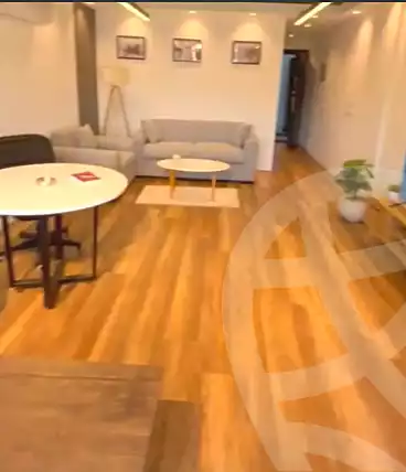 https://aqarmap.com.eg/ar/listing/7067721-for-rent-cairo-el-maadi-zahraa-el-maadi-el-merag-el-sofli
