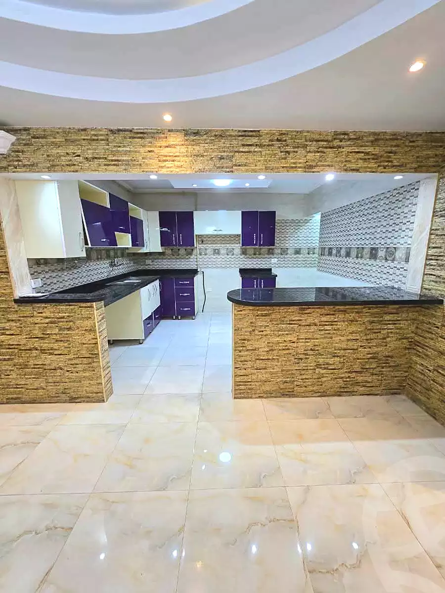 https://aqarmap.com.eg/ar/listing/7067731-for-sale-alexandria-sydy-bshr