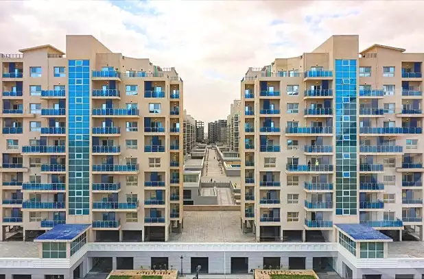 https://aqarmap.com.eg/ar/listing/7067729-for-sale-north-coast-new-alamein-mntj-t-l-lmyn-ljdyd-dwn-twn-l-lmyn-ljdyd