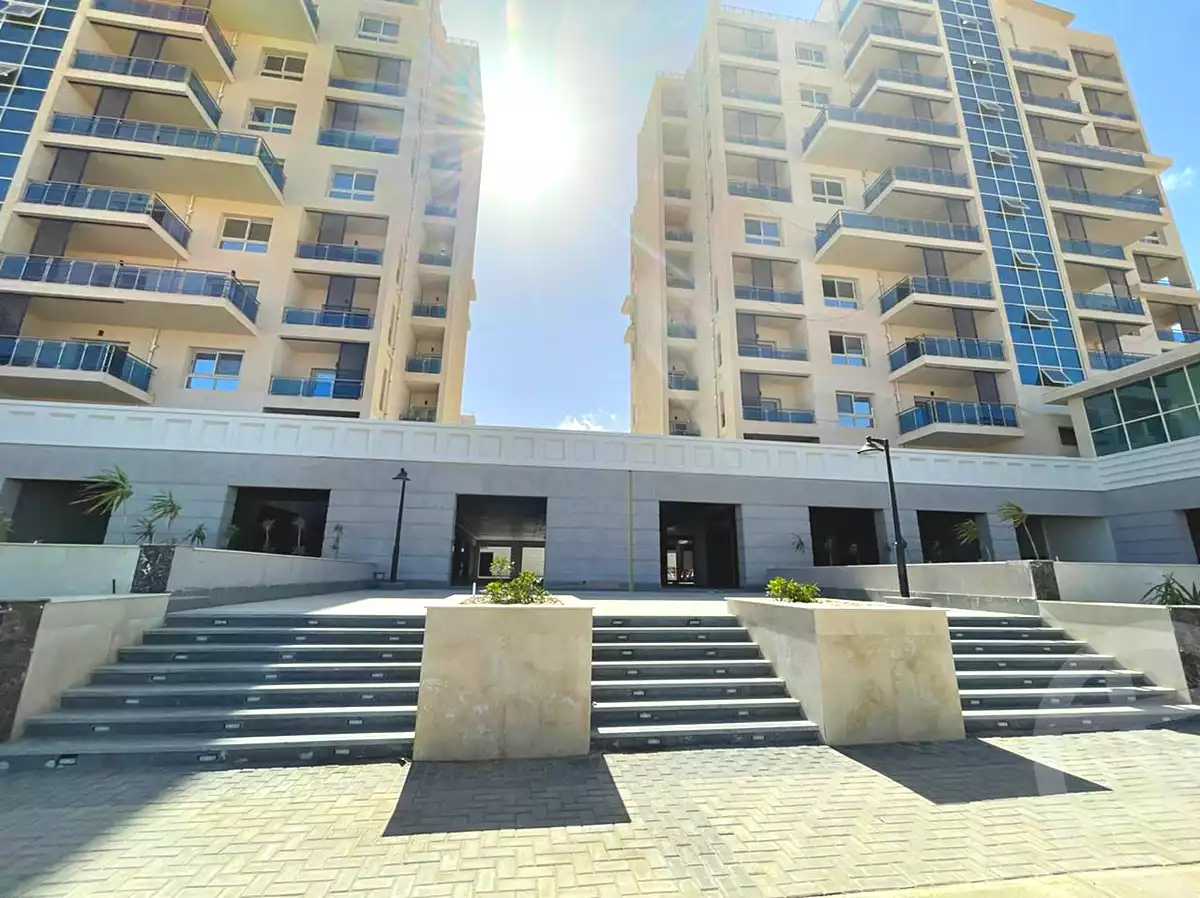 https://aqarmap.com.eg/ar/listing/7067729-for-sale-north-coast-new-alamein-mntj-t-l-lmyn-ljdyd-dwn-twn-l-lmyn-ljdyd