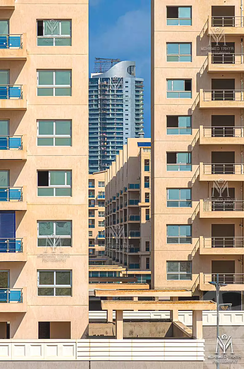 https://aqarmap.com.eg/ar/listing/7067729-for-sale-north-coast-new-alamein-mntj-t-l-lmyn-ljdyd-dwn-twn-l-lmyn-ljdyd