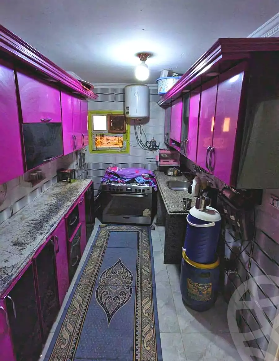 https://aqarmap.com.eg/ar/listing/7067739-for-sale-cairo-helwan-helwan-el-sharkeya-abd-el-rahman-pasha-st