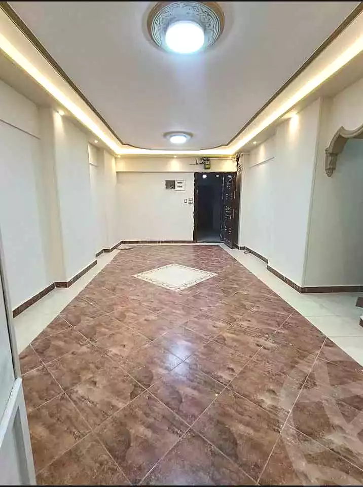 https://aqarmap.com.eg/ar/listing/7067741-for-sale-alexandria-lsywf-el-falki-street-16-el-eslah