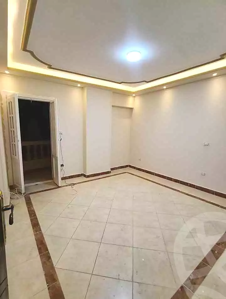 https://aqarmap.com.eg/ar/listing/7067741-for-sale-alexandria-lsywf-el-falki-street-16-el-eslah