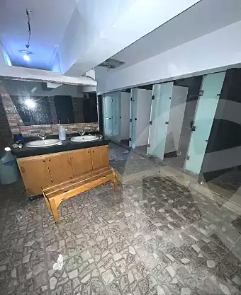 https://aqarmap.com.eg/ar/listing/7067743-for-rent-cairo-heliopolis-ard-el-golf-asma-fahmi
