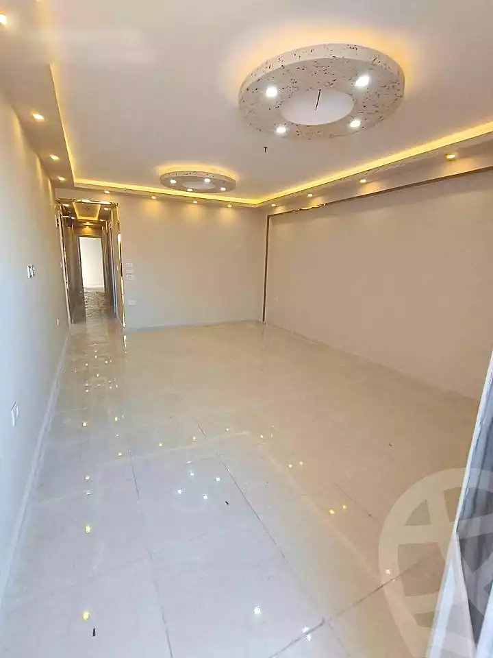 https://aqarmap.com.eg/en/listing/7067749-for-sale-alexandria-lsywf-el-falki-street-16-el-eslah
