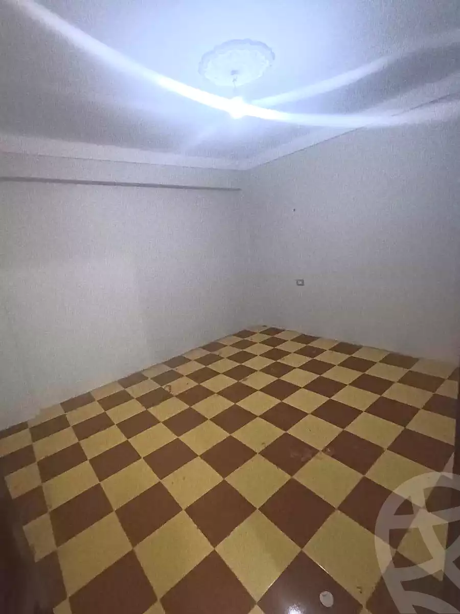 https://aqarmap.com.eg/en/listing/7067758-for-sale-alexandria-lsywf-el-falki-street-16-el-eslah