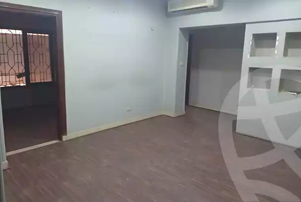https://aqarmap.com.eg/ar/listing/7067757-for-rent-cairo-heliopolis-ard-el-golf-el-thawra-st