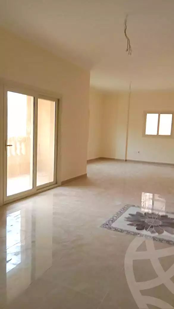 https://aqarmap.com.eg/ar/listing/7067658-for-rent-cairo-new-cairo-compounds-gardenia-hights-abo-el-hawl-abo-el-hawl-1