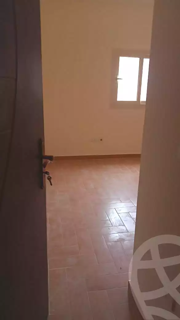 https://aqarmap.com.eg/ar/listing/7067658-for-rent-cairo-new-cairo-compounds-gardenia-hights-abo-el-hawl-abo-el-hawl-1