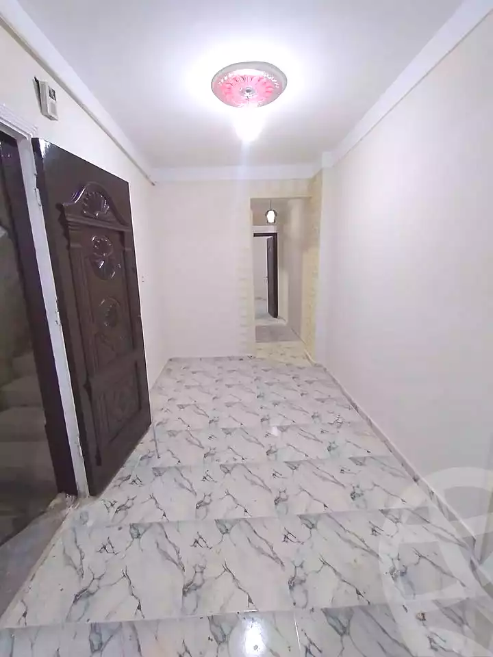 https://aqarmap.com.eg/ar/listing/7067772-for-sale-alexandria-lsywf-el-falki-street-16-el-eslah