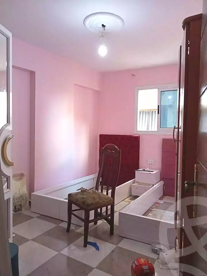 https://aqarmap.com.eg/ar/listing/7067771-for-sale-alexandria-el-asafra-43744-st