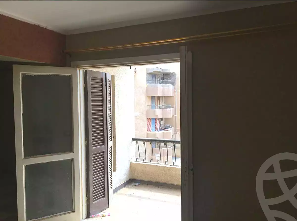 https://aqarmap.com.eg/en/listing/7067764-for-sale-cairo-el-shorouk-skn-lshbb-100m