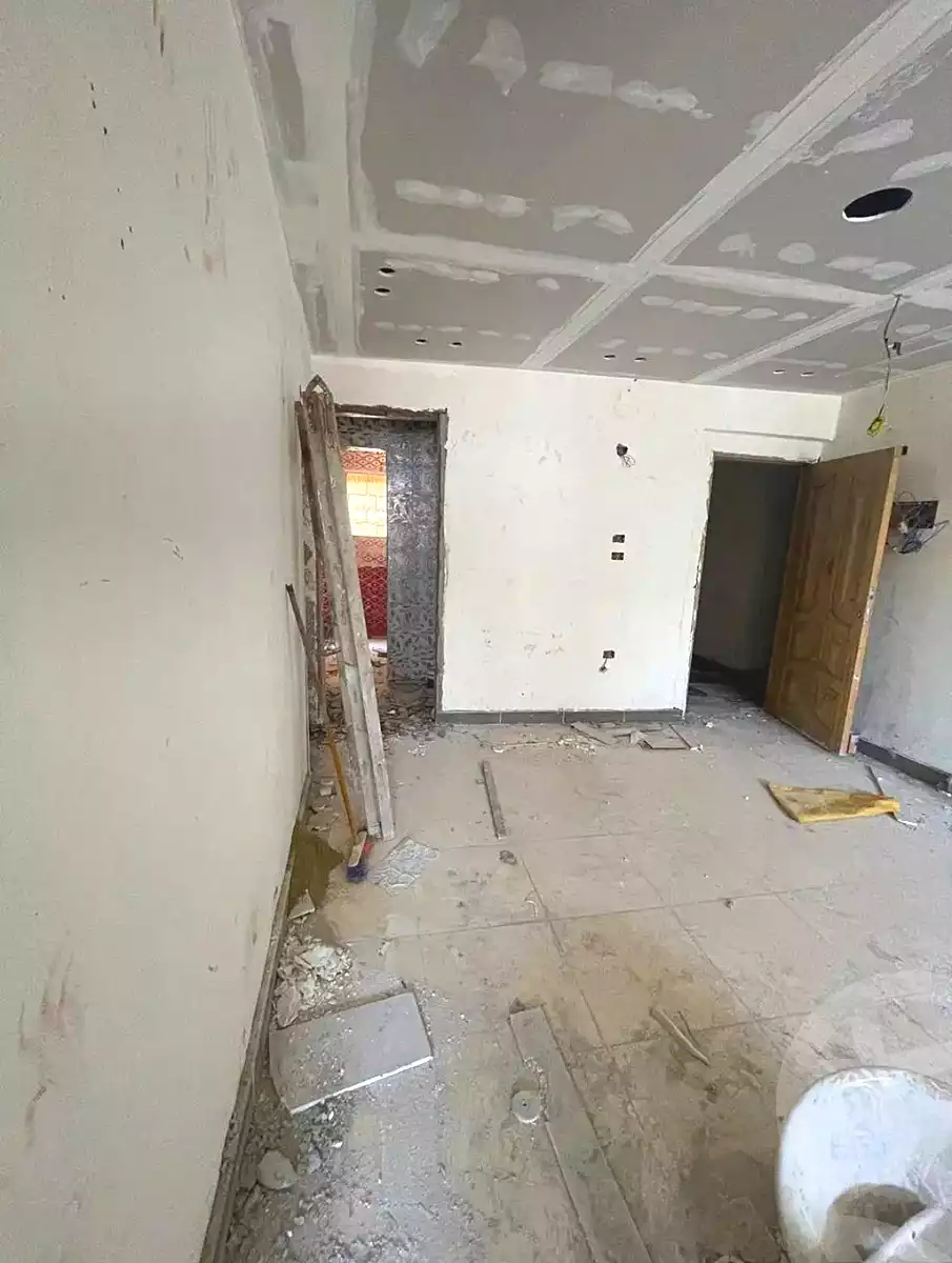 https://aqarmap.com.eg/ar/listing/7067774-for-sale-alexandria-al-agamy-el-hanouvel