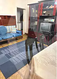 https://aqarmap.com.eg/en/listing/7067770-for-rent-cairo-heliopolis-roxy-square