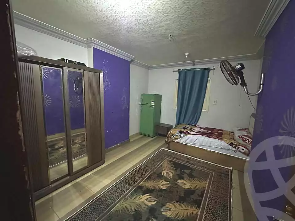 https://aqarmap.com.eg/en/listing/7067776-for-rent-cairo-el-haram-el-lebeny