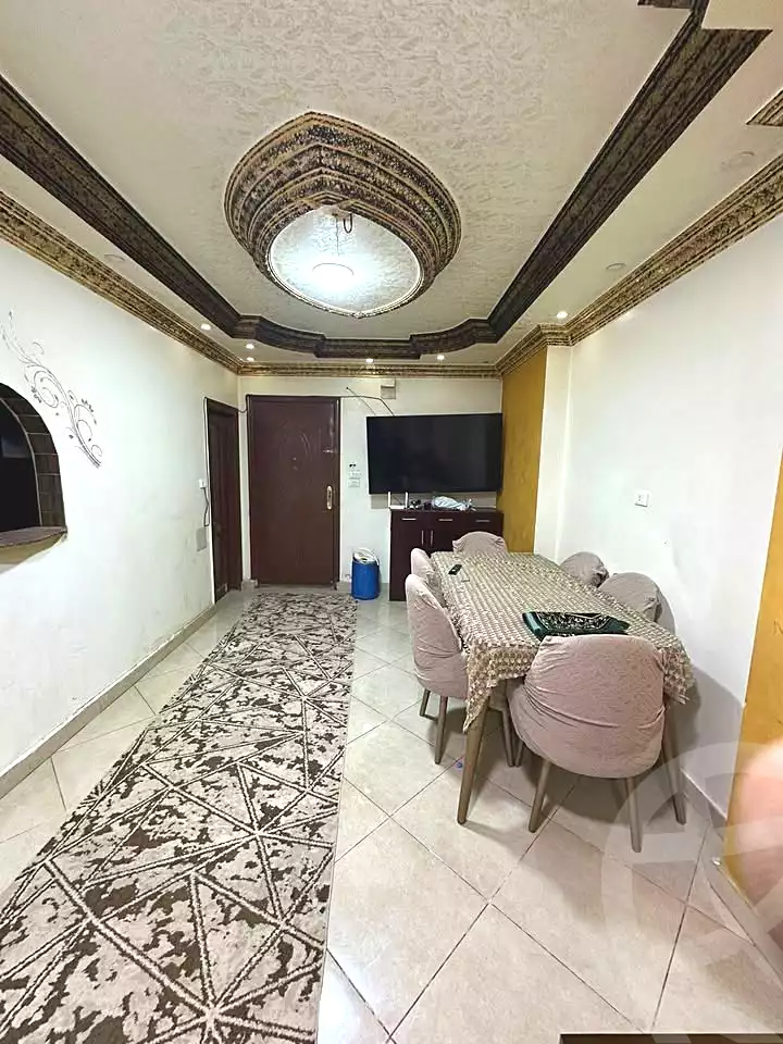 https://aqarmap.com.eg/en/listing/7067776-for-rent-cairo-el-haram-el-lebeny