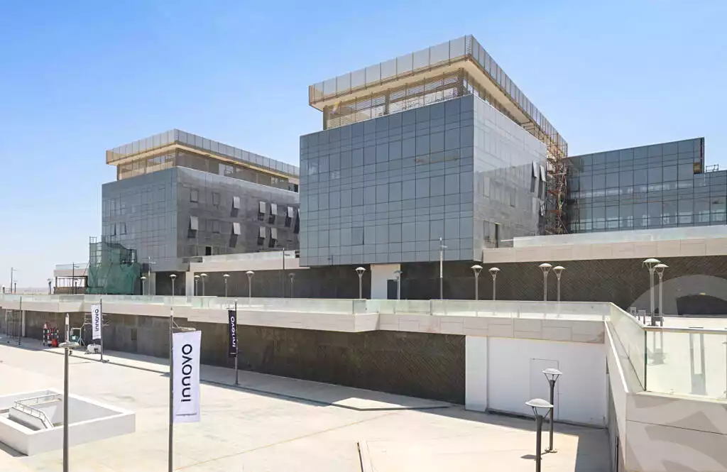 https://aqarmap.com.eg/en/listing/7067748-for-sale-cairo-el-sheikh-zayed-city-compounds-etapa