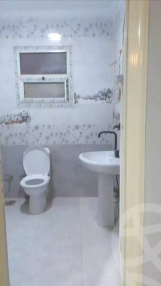 https://aqarmap.com.eg/ar/listing/7067789-for-sale-cairo-faisal-el-tawabeq