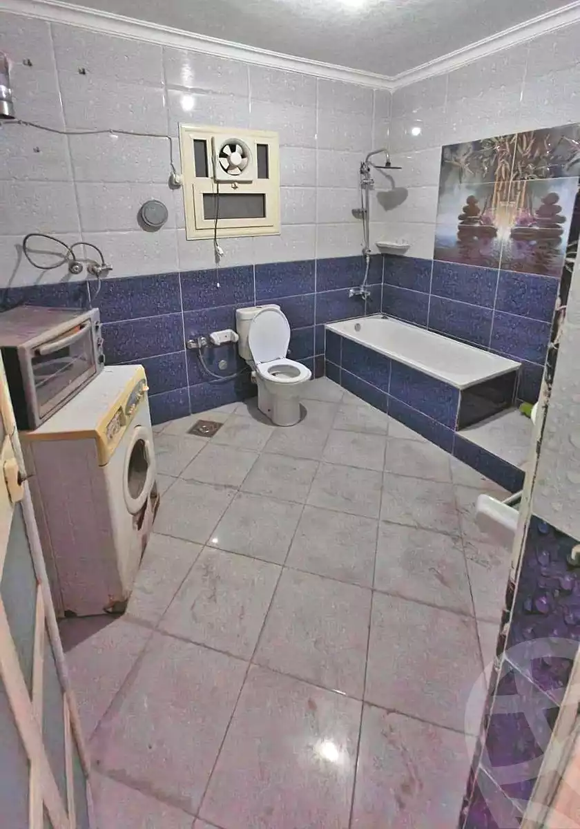 https://aqarmap.com.eg/en/listing/7067780-for-sale-cairo-helwan-helwan-el-sharkeya-ismael-kamel-st
