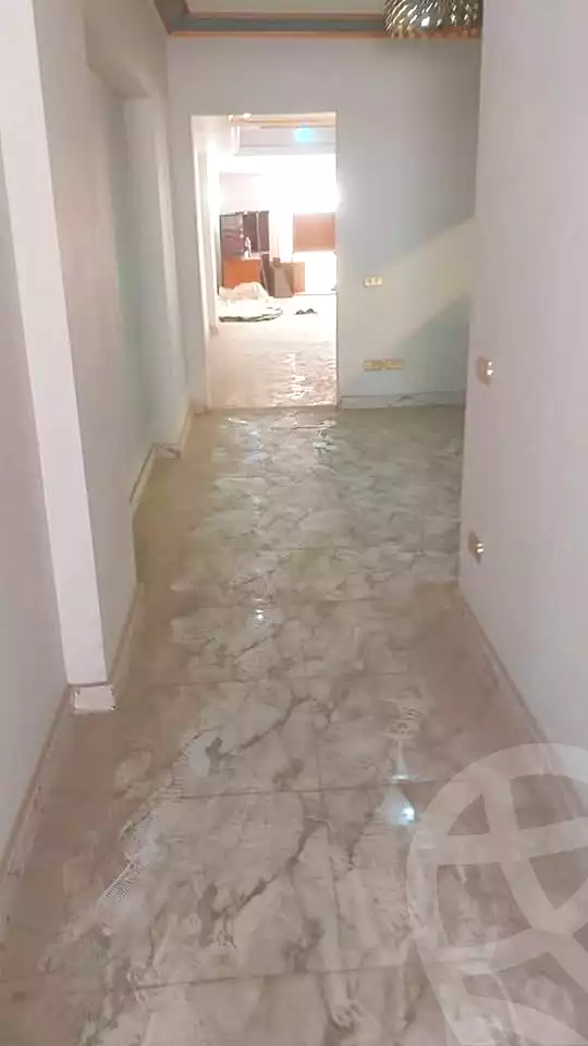 https://aqarmap.com.eg/ar/listing/7067799-for-sale-cairo-faisal-el-maryotyah