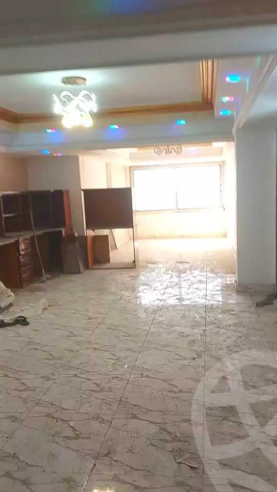 https://aqarmap.com.eg/ar/listing/7067799-for-sale-cairo-faisal-el-maryotyah