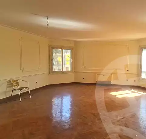 https://aqarmap.com.eg/ar/listing/7067804-for-sale-cairo-el-mohandesen