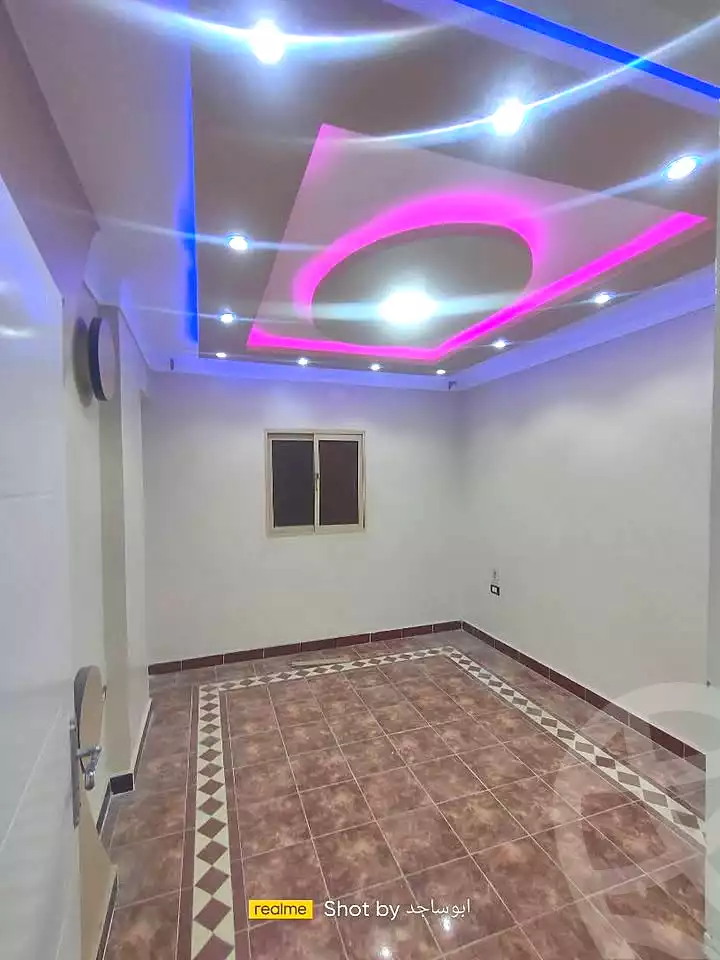 https://aqarmap.com.eg/ar/listing/7067808-for-sale-alexandria-lsywf-el-falki
