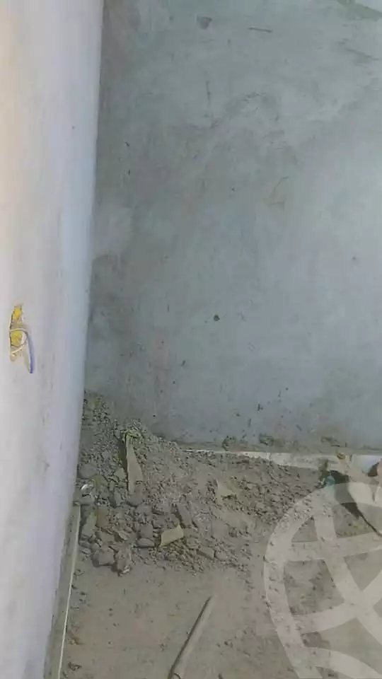 https://aqarmap.com.eg/ar/listing/7067810-for-sale-cairo-faisal-el-maryotyah