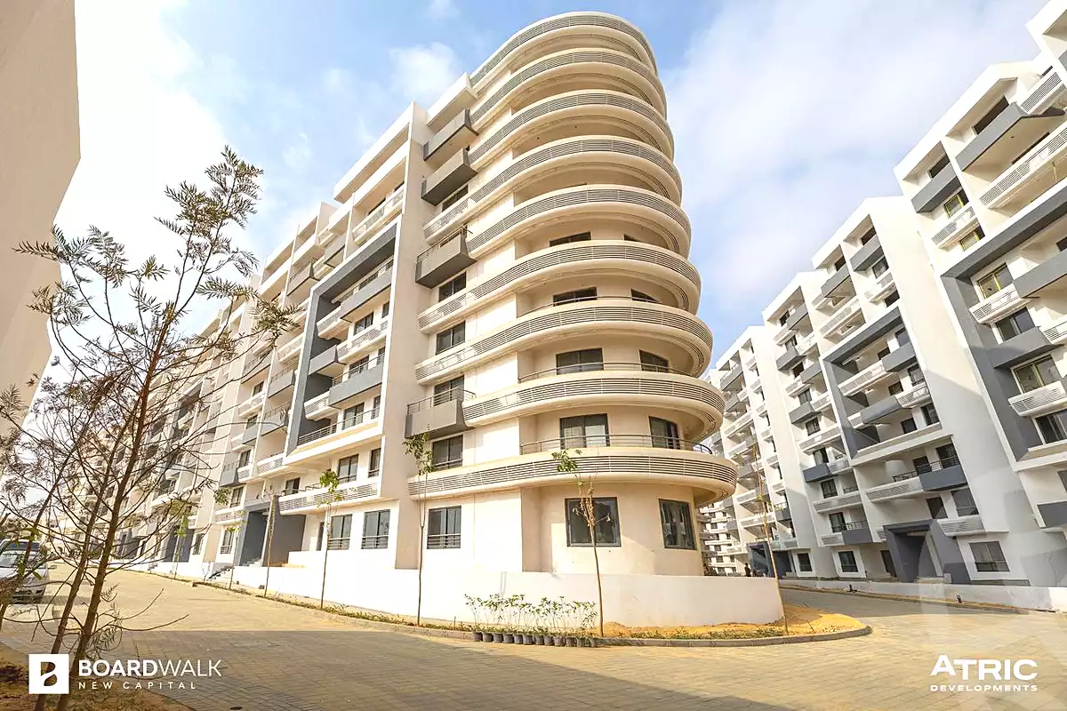 https://aqarmap.com.eg/ar/listing/7067803-for-sale-cairo-new-administrative-capital-r7-bwrdwwk