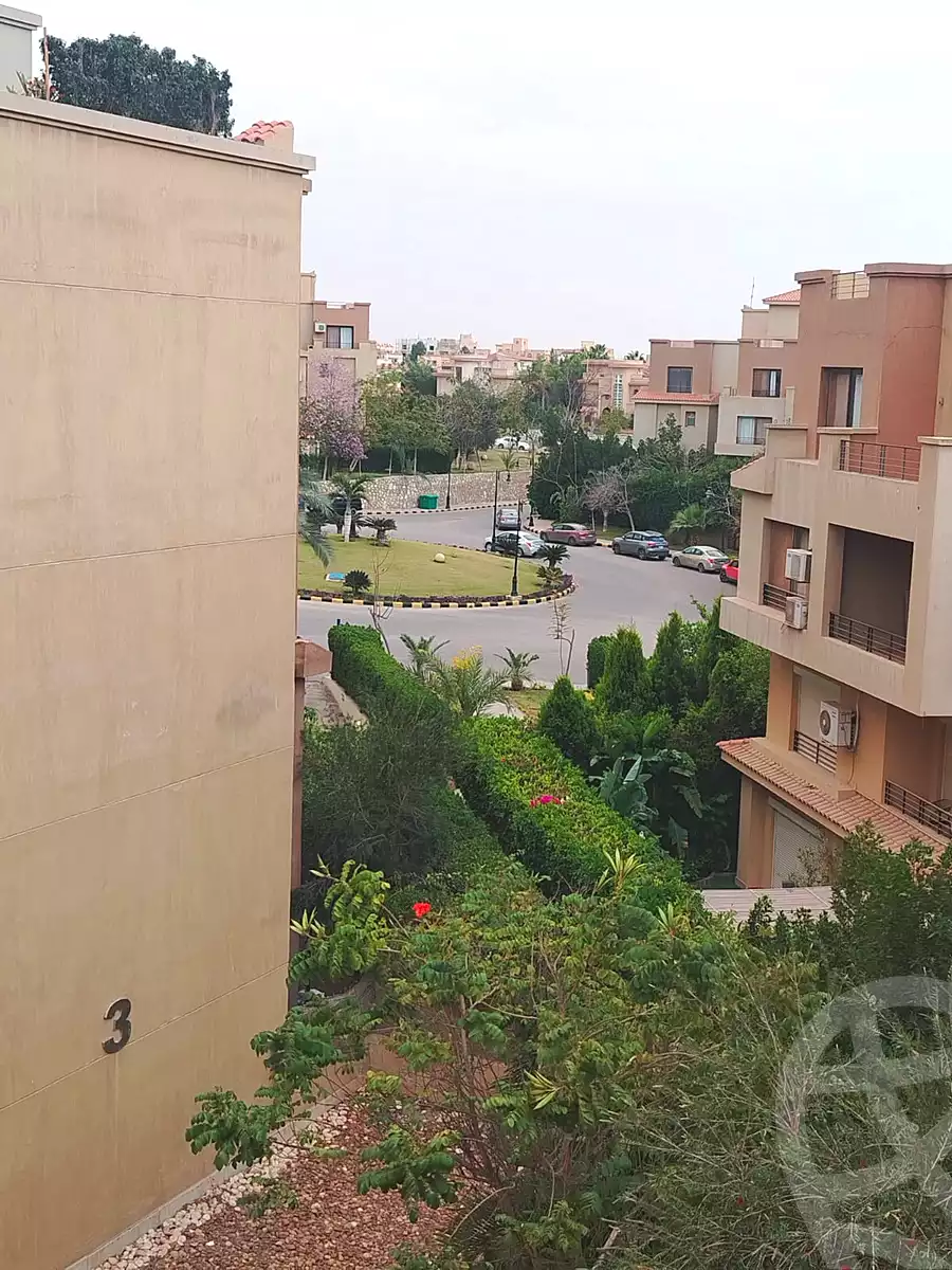 بنتهاوس بـ٤ غرف نوم في بيفرلي هيلز، صورة ٩ من ١٠