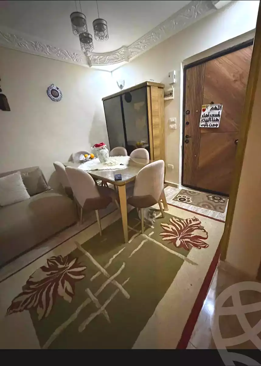 https://aqarmap.com.eg/ar/listing/7067805-for-sale-alexandria-sydy-bshr-sydy-bshr-bhry