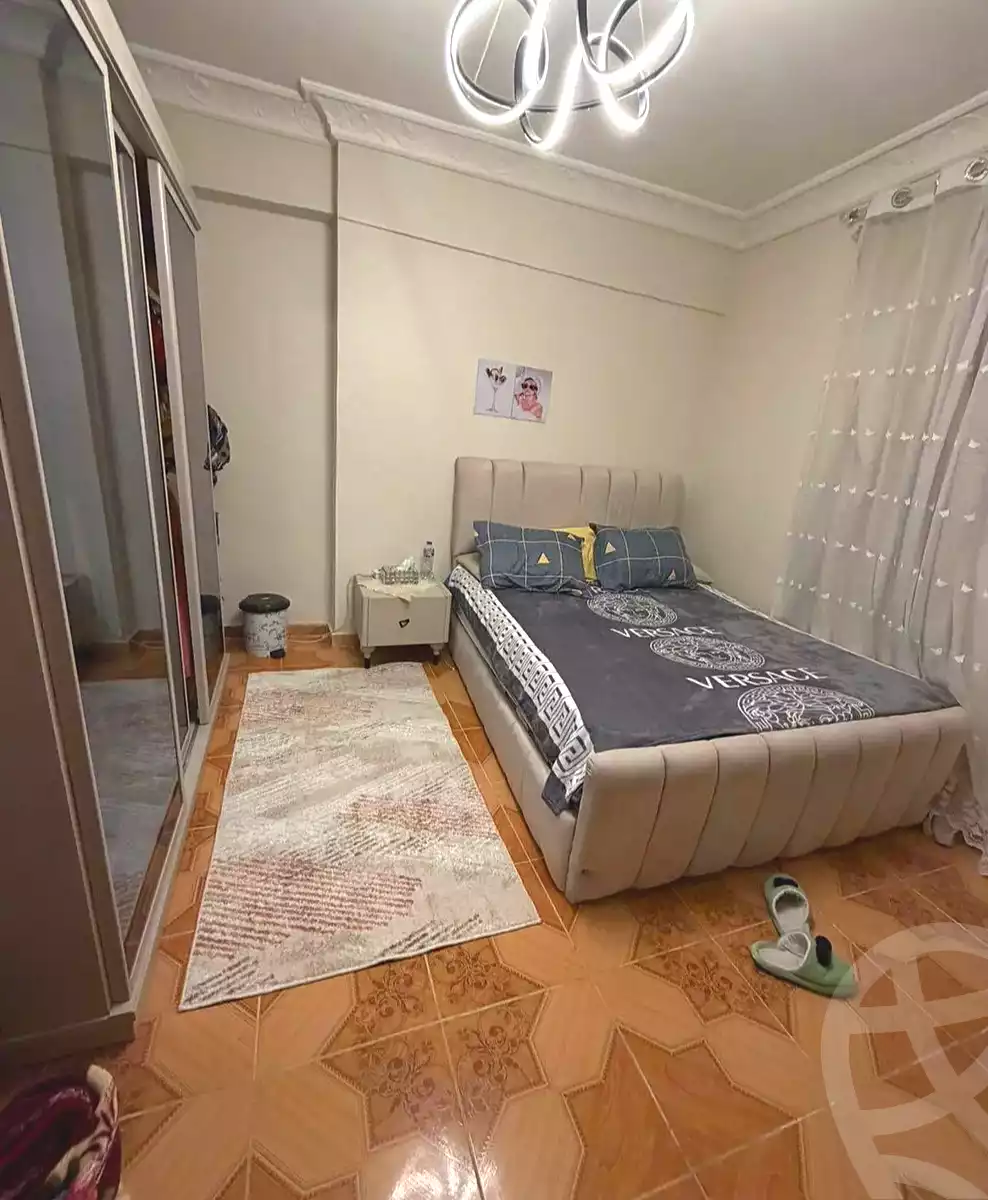 https://aqarmap.com.eg/ar/listing/7067805-for-sale-alexandria-sydy-bshr-sydy-bshr-bhry