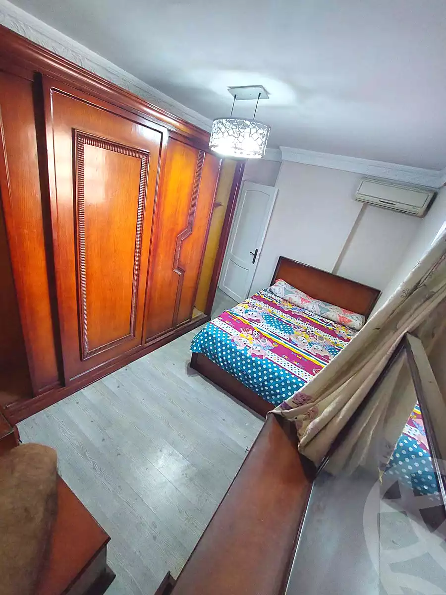 https://aqarmap.com.eg/ar/listing/7067813-for-sale-alexandria-sydy-bshr