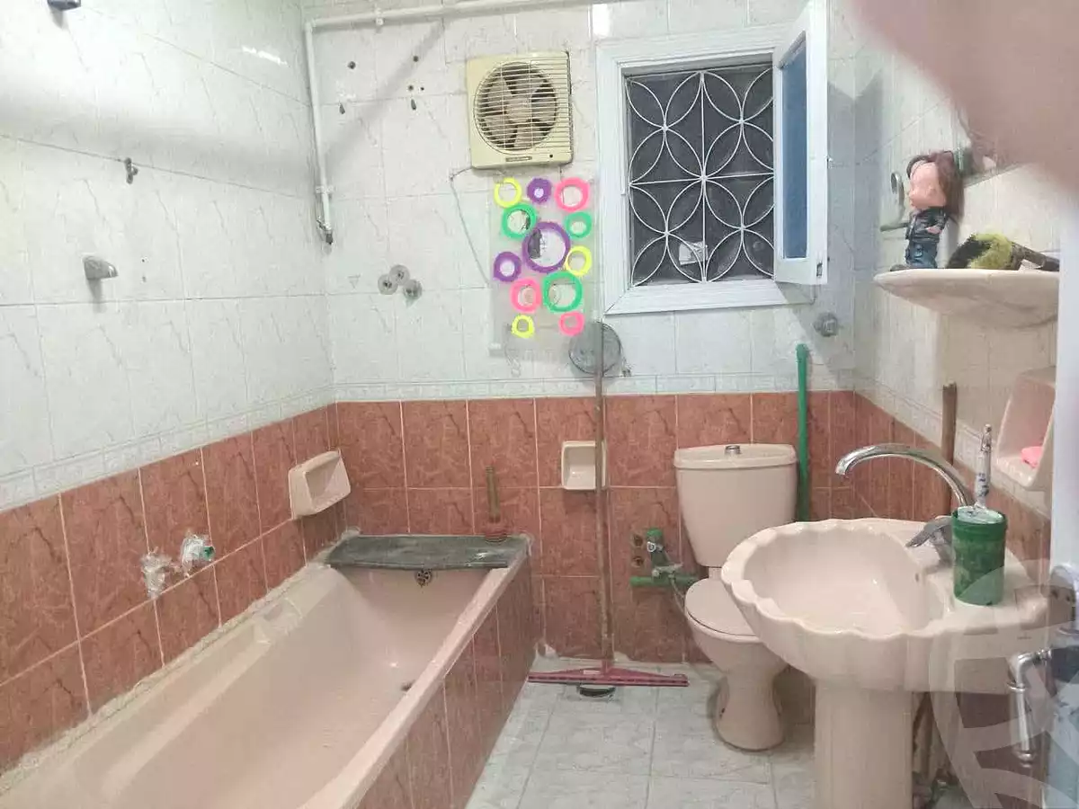 https://aqarmap.com.eg/en/listing/7067825-for-rent-alexandria-el-asafra-shr-mlk-hfny