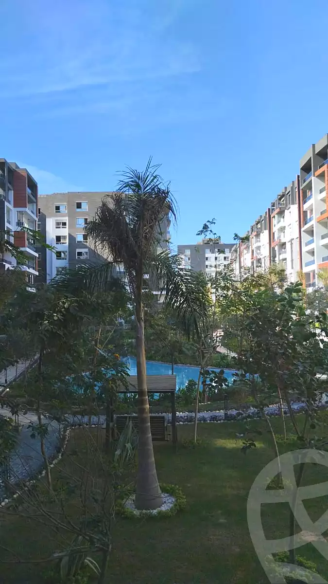 https://aqarmap.com.eg/ar/listing/7067827-for-sale-cairo-new-administrative-capital-r7-la-capitale
