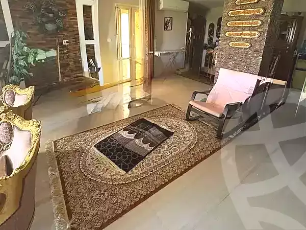 https://aqarmap.com.eg/ar/listing/7067829-for-sale-cairo-al-oubour-el-hay-el-taseaa