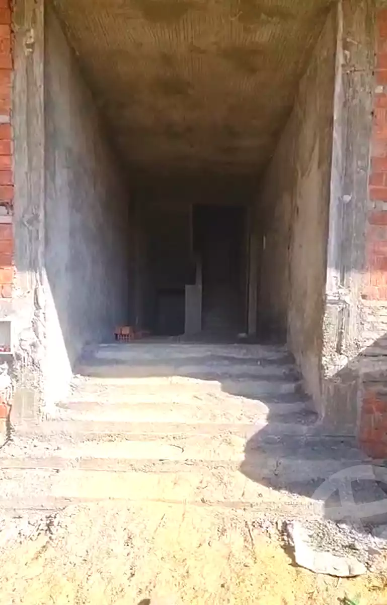 https://aqarmap.com.eg/ar/listing/7067824-for-sale-cairo-new-cairo-bait-el-watan-first-neighborhood