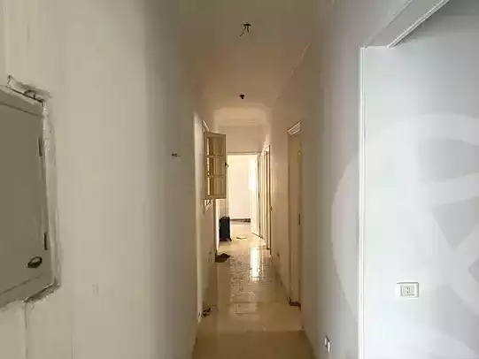 https://aqarmap.com.eg/en/listing/7067857-for-rent-cairo-al-oubour-el-hay-el-sades