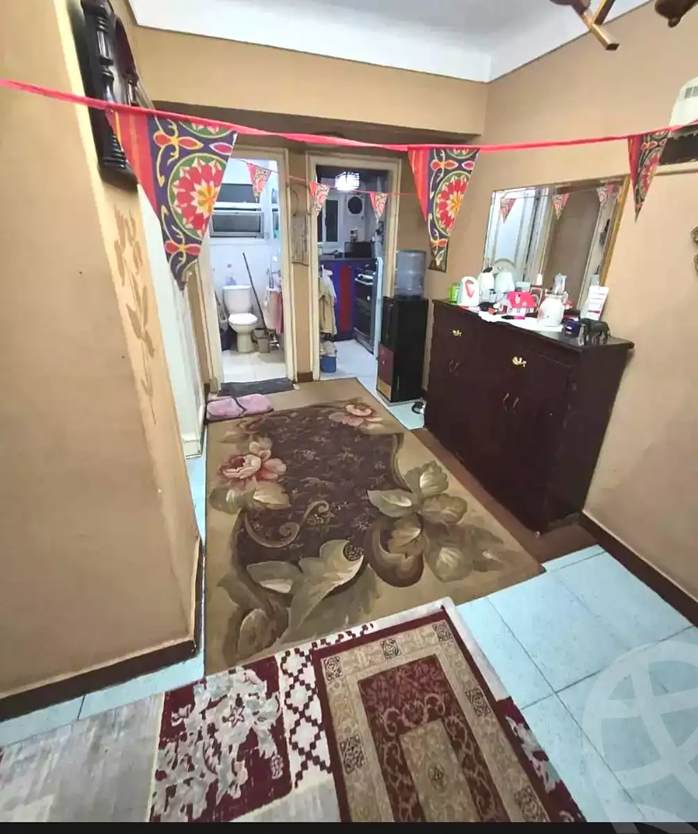 https://aqarmap.com.eg/ar/listing/7067837-for-sale-alexandria-miami-45-street