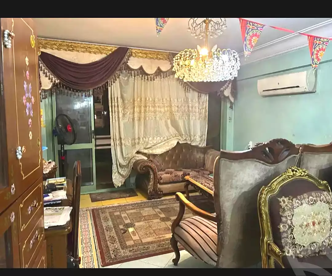 https://aqarmap.com.eg/ar/listing/7067837-for-sale-alexandria-miami-45-street