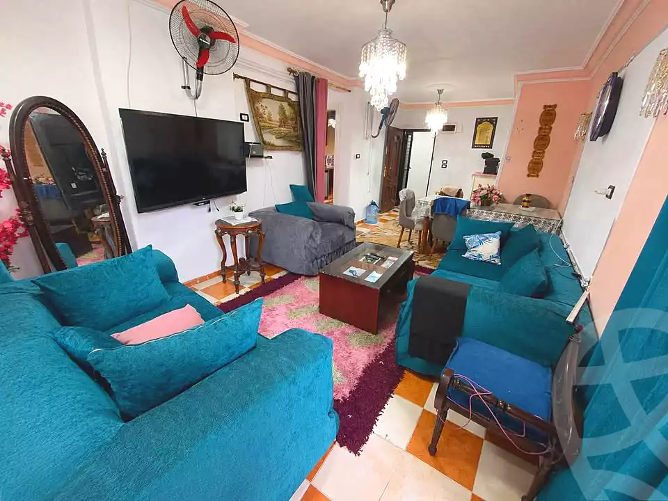 https://aqarmap.com.eg/en/listing/7067873-for-sale-alexandria-sydy-bshr-sydy-bshr-bhry-shr-mhmwd-l-yswy