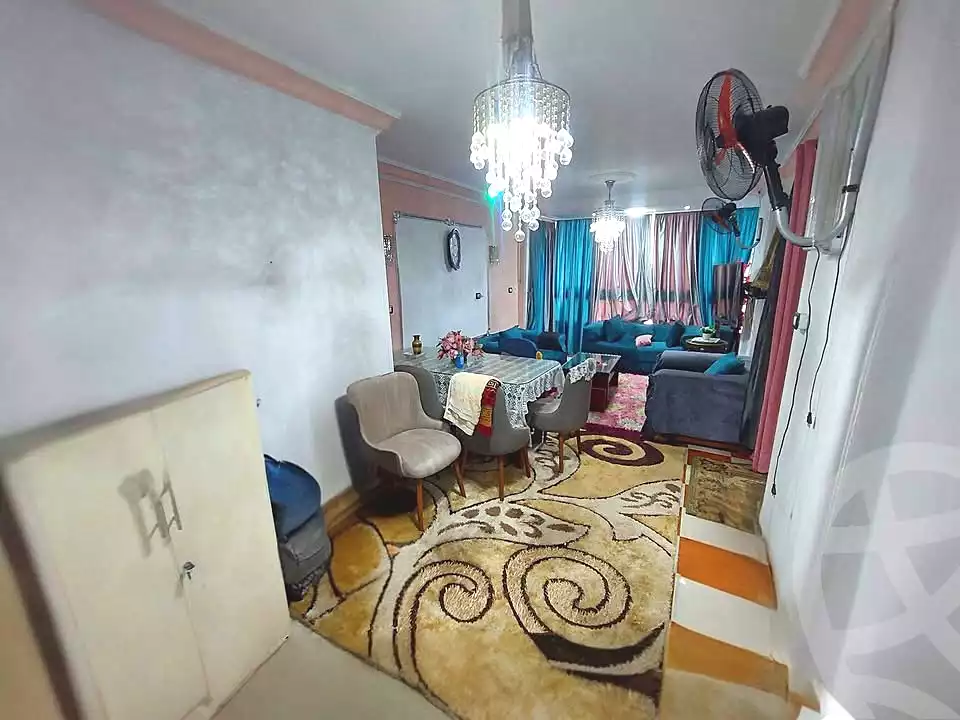 https://aqarmap.com.eg/en/listing/7067873-for-sale-alexandria-sydy-bshr-sydy-bshr-bhry-shr-mhmwd-l-yswy