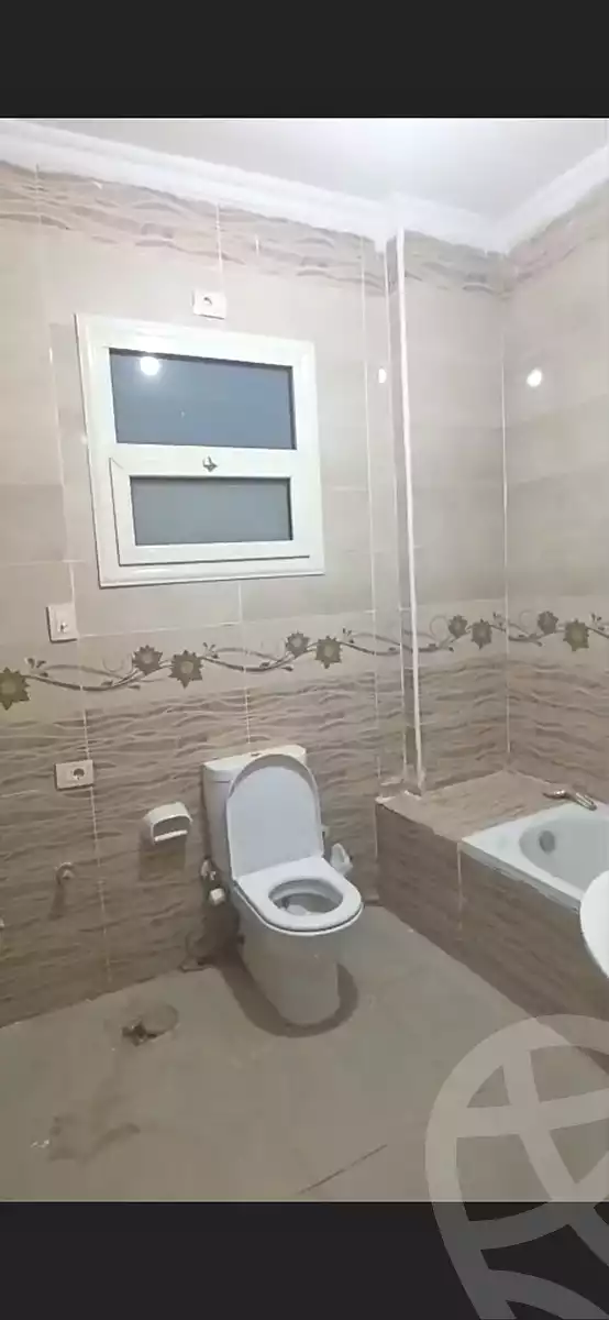 https://aqarmap.com.eg/ar/listing/7067863-for-rent-cairo-el-shorouk-compounds-wesal-city-wesal-residence