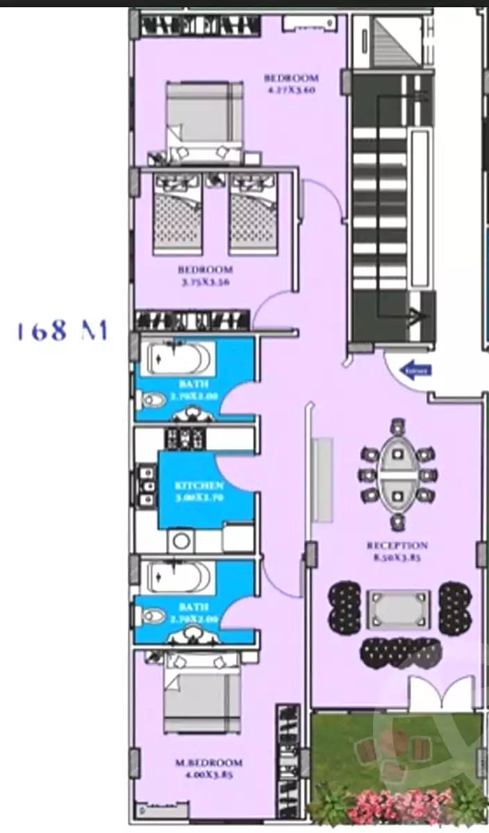 https://aqarmap.com.eg/ar/listing/7067871-for-sale-cairo-new-cairo-bait-el-watan-first-neighborhood