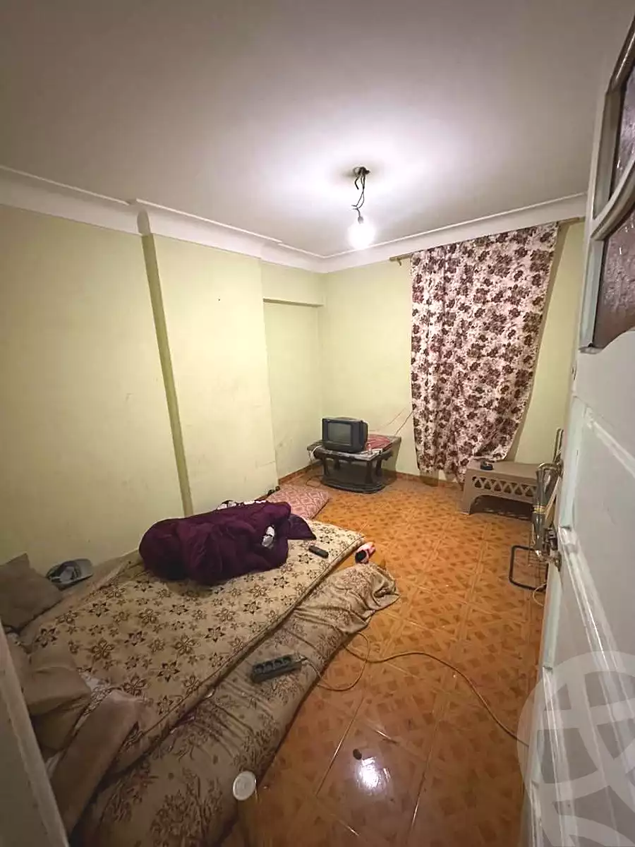 https://aqarmap.com.eg/ar/listing/7067877-for-sale-alexandria-fyktwry-shr-jml-bd-lnsr