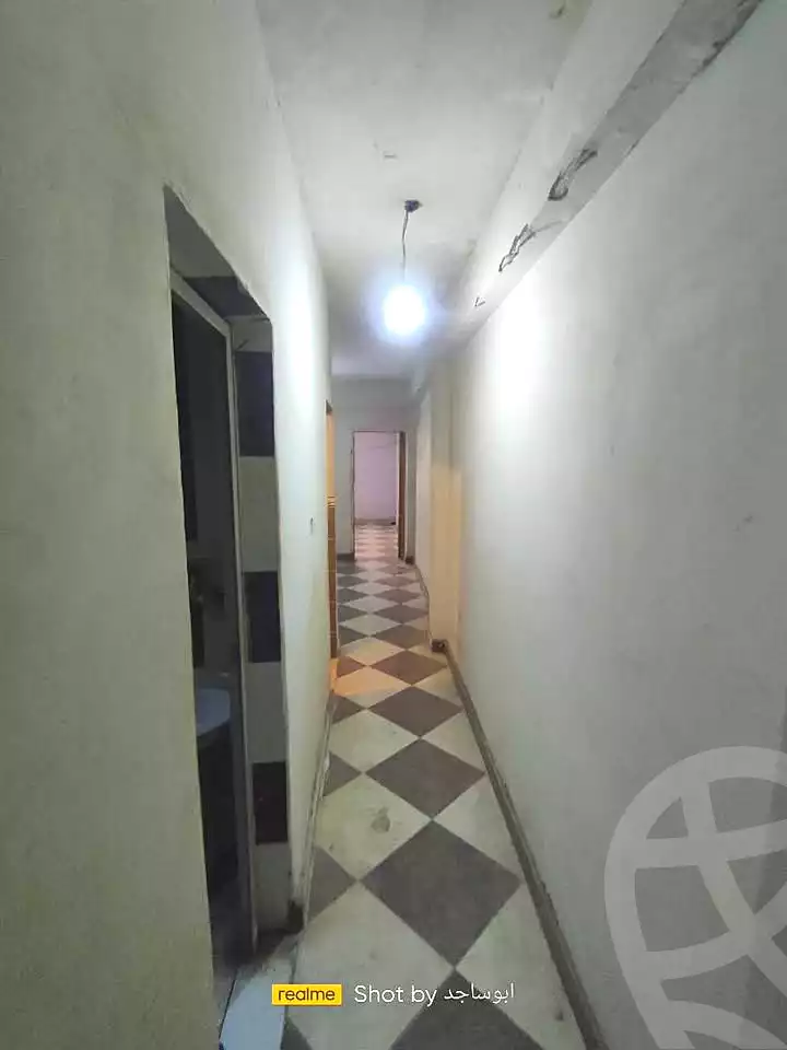 https://aqarmap.com.eg/ar/listing/7067880-for-sale-alexandria-lsywf-el-falki-street-16-el-eslah