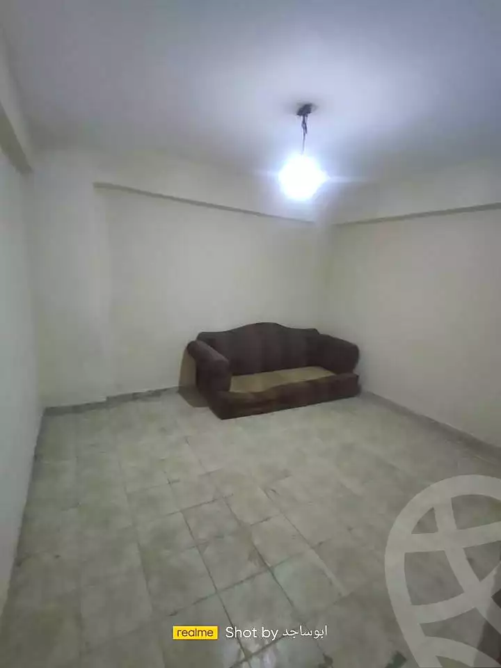 https://aqarmap.com.eg/ar/listing/7067880-for-sale-alexandria-lsywf-el-falki-street-16-el-eslah